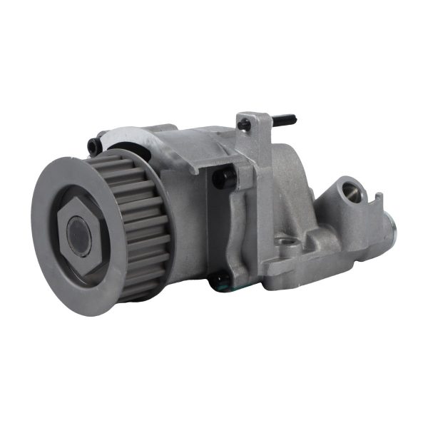 Oil Pump 04270665 for Deutz BF4M1011 1011F Engine