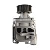 Oil Pump 04280165 for Deutz Engine BF3L2011 TD4L2011 BF4M2011 F4L2011