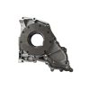 Oil Pump 04507272 for Deutz Engine BFM1013 BF6M1013 TCD2013