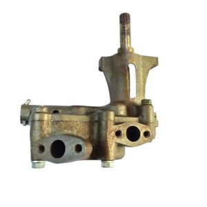 Oil-Pump-1-13100210-0-for-Isuzu-Engine-6RB1_01 Oil Pump 1-13100210-0 for Isuzu Engine 6RB1