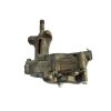 Oil-Pump-1-13100210-0-for-Isuzu-Engine-6RB1_02 Oil Pump 1-13100210-0 for Isuzu Engine 6RB1