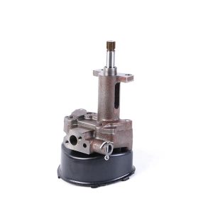 Oil-Pump-1113101990-1-11310-199-0-for-Isuzu-6BG1-Engine_01 Oil Pump 1113101990 1-11310-199-0 for Isuzu 6BG1 Engine