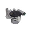 Oil Pump 129908-32060 for Yanmar Engine 4TNV98 4TNE98 4D98E