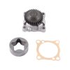 Oil Pump 15100-78332-71 for Toyota 11Z 12Z 13Z 14Z 15Z Engine