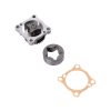 Oil Pump 15100-78332-71 for Toyota 11Z 12Z 13Z 14Z 15Z Engine