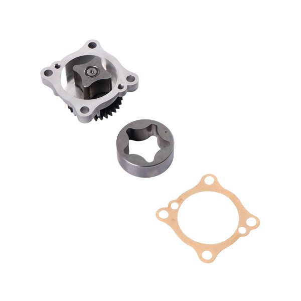 Oil Pump 15100-78332-71 for Toyota 11Z 12Z 13Z 14Z 15Z Engine