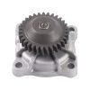 Oil Pump 15100-78332-71 for Toyota 11Z 12Z 13Z 14Z 15Z Engine