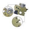 Oil Pump 178-6539 1786539 for Caterpillar CAT Engine 3066 Excavator 318C 319C 320C