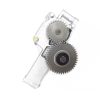 Oil Pump 200-4497 for CAT Engine 3116 3126 C7 C9.3 Excavator 322C 324D 325C 325D