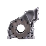 Oil Pump 21600207 21600195 20524412 for Volvo Excavator EC240B EC290B Engine D7D - Image 5