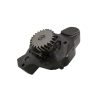 Oil Pump 3042378 AR9835 for Cummins Engine NT855-C NTA855 NT855 N14 NH220