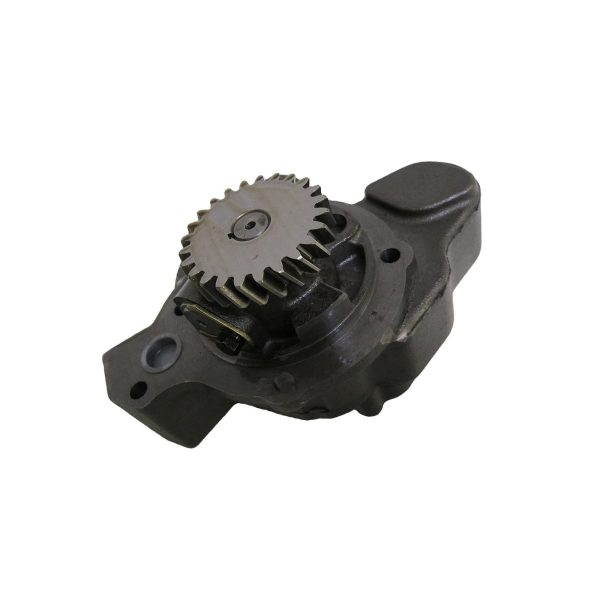 Oil-Pump-3042378-AR9835-for-Cummins-Engine-NT855-C-NTA855-NT855-N14-NH220_01 Oil Pump 3042378 AR9835 for Cummins Engine NT855-C NTA855 NT855 N14 NH220