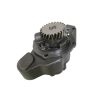 Oil-Pump-3042378-AR9835-for-Cummins-Engine-NT855-C-NTA855-NT855-N14-NH220_02 Oil Pump 3042378 AR9835 for Cummins Engine NT855-C NTA855 NT855 N14 NH220