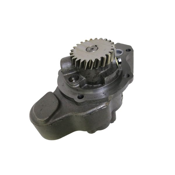 Oil-Pump-3042378-AR9835-for-Cummins-Engine-NT855-C-NTA855-NT855-N14-NH220_02 Oil Pump 3042378 AR9835 for Cummins Engine NT855-C NTA855 NT855 N14 NH220