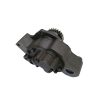 Oil-Pump-3042378-AR9835-for-Cummins-Engine-NT855-C-NTA855-NT855-N14-NH220_03 Oil Pump 3042378 AR9835 for Cummins Engine NT855-C NTA855 NT855 N14 NH220
