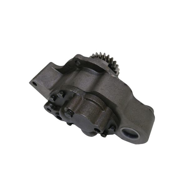 Oil-Pump-3042378-AR9835-for-Cummins-Engine-NT855-C-NTA855-NT855-N14-NH220_03 Oil Pump 3042378 AR9835 for Cummins Engine NT855-C NTA855 NT855 N14 NH220