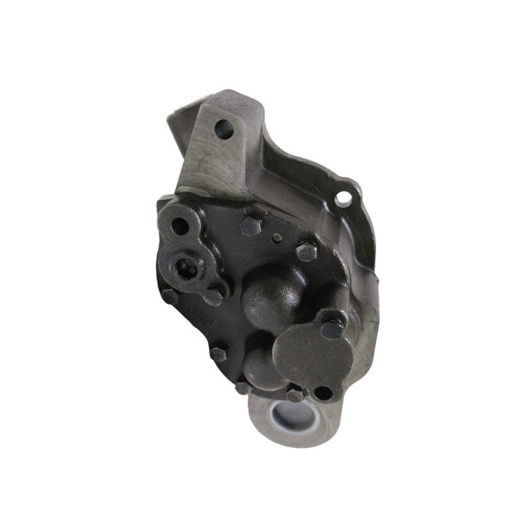 Oil-Pump-3042378-AR9835-for-Cummins-Engine-NT855-C-NTA855-NT855-N14-NH220_04 Oil Pump 3042378 AR9835 for Cummins Engine NT855-C NTA855 NT855 N14 NH220
