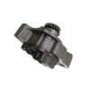 Oil-Pump-3042378-AR9835-for-Cummins-Engine-NT855-C-NTA855-NT855-N14-NH220_05 Oil Pump 3042378 AR9835 for Cummins Engine NT855-C NTA855 NT855 N14 NH220