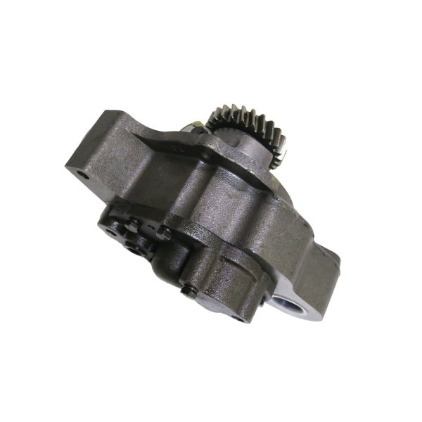 Oil-Pump-3042378-AR9835-for-Cummins-Engine-NT855-C-NTA855-NT855-N14-NH220_05 Oil Pump 3042378 AR9835 for Cummins Engine NT855-C NTA855 NT855 N14 NH220