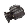 Oil Pump 3077770 3015273 3821572 3821571 for Cummins PC-CM1024 Engine 855 NT855
