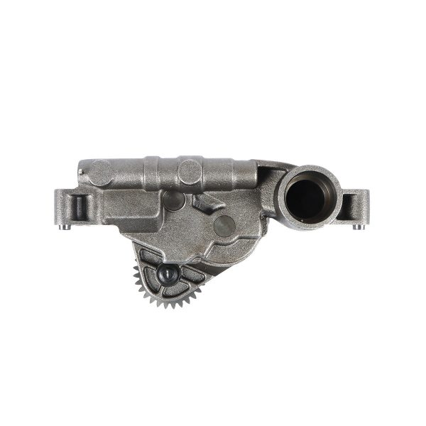 Oil-Pump-3100445-4024935-4955955-for-Cummins-Engine-ISX15-ISZ13-QSZ13-QSX15_01 Oil Pump 3100445 4024935 4955955 for Cummins Engine ISX15 ISZ13 QSZ13 QSX15