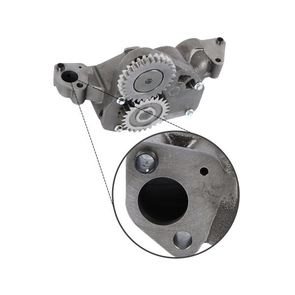 Oil-Pump-3100445-4024935-4955955-for-Cummins-Engine-ISX15-ISZ13-QSZ13-QSX15_02 Oil Pump 3100445 4024935 4955955 for Cummins Engine ISX15 ISZ13 QSZ13 QSX15
