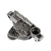 Oil-Pump-3100445-4024935-4955955-for-Cummins-Engine-ISX15-ISZ13-QSZ13-QSX15_03 Oil Pump 3100445 4024935 4955955 for Cummins Engine ISX15 ISZ13 QSZ13 QSX15