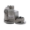 Oil-Pump-3100445-4024935-4955955-for-Cummins-Engine-ISX15-ISZ13-QSZ13-QSX15_05 Oil Pump 3100445 4024935 4955955 for Cummins Engine ISX15 ISZ13 QSZ13 QSX15
