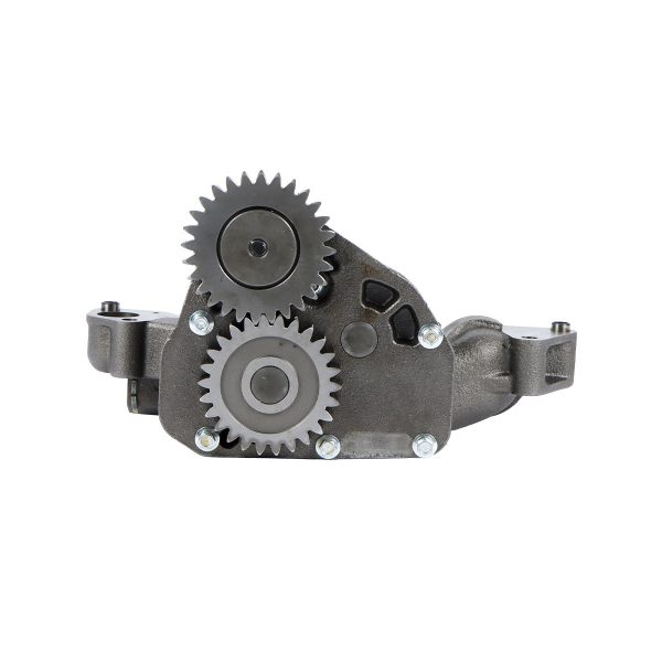 Oil-Pump-3100445-4024935-4955955-for-Cummins-Engine-ISX15-ISZ13-QSZ13-QSX15_06 Oil Pump 3100445 4024935 4955955 for Cummins Engine ISX15 ISZ13 QSZ13 QSX15
