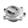Oil-Pump-31A35-30010-for-Mitsubishi-S3L-S3L2-S4L-S4L2-Engine_01 Oil Pump 31A35-30010 for Mitsubishi S3L S3L2 S4L S4L2 Engine