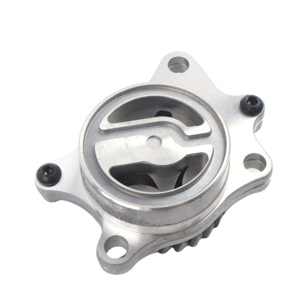 Oil-Pump-31A35-30010-for-Mitsubishi-S3L-S3L2-S4L-S4L2-Engine_02 Oil Pump 31A35-30010 for Mitsubishi S3L S3L2 S4L S4L2 Engine