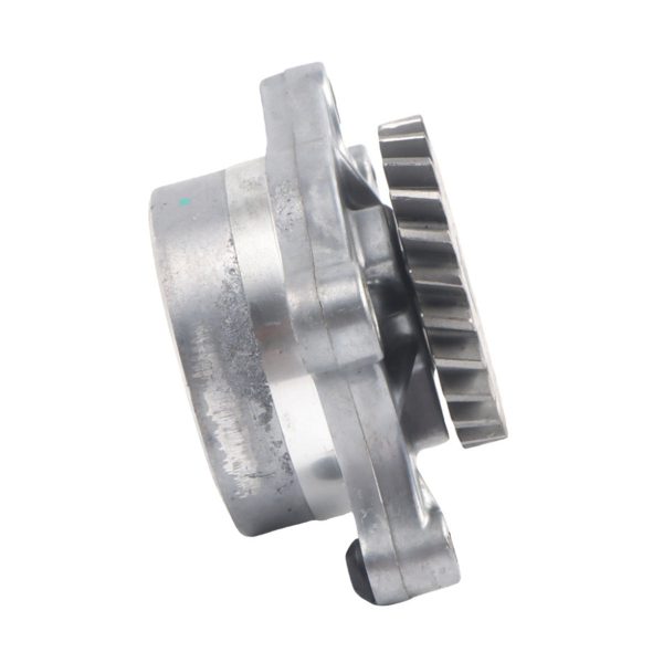 Oil-Pump-31A35-30010-for-Mitsubishi-S3L-S3L2-S4L-S4L2-Engine_04 Oil Pump 31A35-30010 for Mitsubishi S3L S3L2 S4L S4L2 Engine