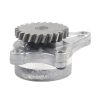 Oil-Pump-31A35-30010-for-Mitsubishi-S3L-S3L2-S4L-S4L2-Engine_05 Oil Pump 31A35-30010 for Mitsubishi S3L S3L2 S4L S4L2 Engine