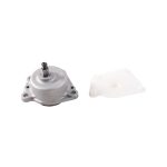 Oil Pump 32B35-20010 for Mitsubishi Engine S6S Forklift FD35-F19B FD40-F19B FD40-5 - Image 2