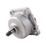 Oil Pump 32B35-20010 for Mitsubishi Engine S6S Forklift FD35-F19B FD40-F19B FD40-5