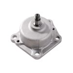 Oil Pump 32B35-20010 for Mitsubishi Engine S6S Forklift FD35-F19B FD40-F19B FD40-5 - Image 5