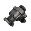 Oil Pump 3803698 for 14L N14 Cummins Spur Gear QSN14 NT14