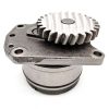Oil Pump 4003950 3401186 3803330 3895756 for Cummins M11 L10 Engine