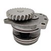 Oil Pump 4003950 3401186 3803330 3895756 for Cummins M11 L10 Engine