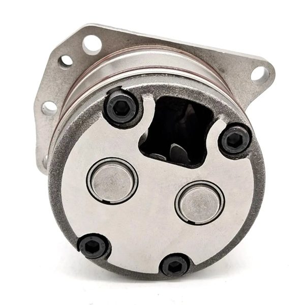 Oil Pump 4003950 3401186 3803330 3895756 for Cummins M11 L10 Engine