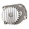Oil Pump 4003950 3401186 3803330 3895756 for Cummins M11 L10 Engine