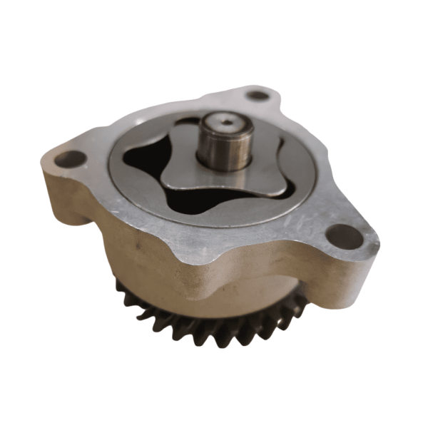 Oil-Pump-4132F065-for-Perkins-704-30-704-30T-Engine_01 Oil Pump 4132F065 for Perkins 704-30 704-30T Engine