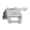 Oil Pump 447-8576 4478576 for Caterpillar CAT C4.4 Diesel Engine 312E L Excavator
