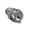 Oil Pump 4935792 3906414 1011N-010-A2 for Cummins Engine 6B 6BT 6BTA 5.9L