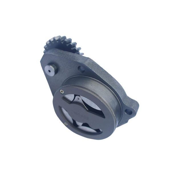 Oil Pump 4935792 3906414 1011N-010-A2 for Cummins Engine 6B 6BT 6BTA 5.9L