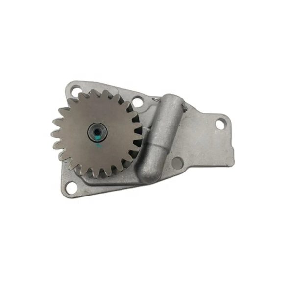 Oil-Pump-6204-51-1200-for-Komatsu-Excavator-PC40-5-PC80-3-Engine-4D95-3D95S_01 Oil Pump 6204-51-1200 for Komatsu Excavator PC40-5 PC80-3 Engine 4D95 3D95S