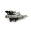 Oil-Pump-6204-51-1200-for-Komatsu-Excavator-PC40-5-PC80-3-Engine-4D95-3D95S_02 Oil Pump 6204-51-1200 for Komatsu Excavator PC40-5 PC80-3 Engine 4D95 3D95S