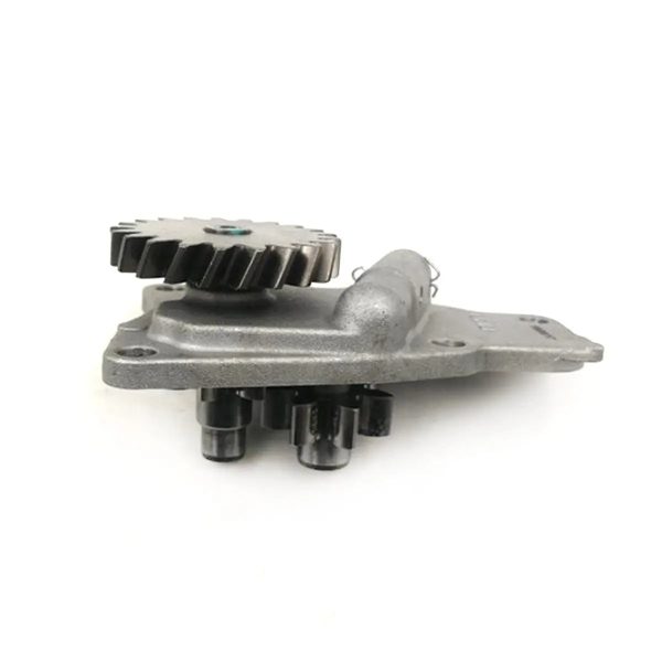 Oil-Pump-6204-51-1200-for-Komatsu-Excavator-PC40-5-PC80-3-Engine-4D95-3D95S_02 Oil Pump 6204-51-1200 for Komatsu Excavator PC40-5 PC80-3 Engine 4D95 3D95S