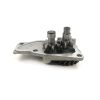 Oil-Pump-6204-51-1200-for-Komatsu-Excavator-PC40-5-PC80-3-Engine-4D95-3D95S_03 Oil Pump 6204-51-1200 for Komatsu Excavator PC40-5 PC80-3 Engine 4D95 3D95S
