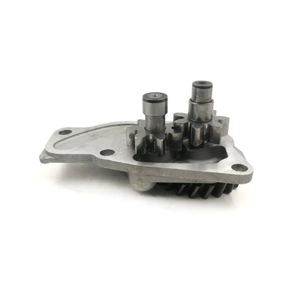 Oil-Pump-6204-51-1200-for-Komatsu-Excavator-PC40-5-PC80-3-Engine-4D95-3D95S_03 Oil Pump 6204-51-1200 for Komatsu Excavator PC40-5 PC80-3 Engine 4D95 3D95S
